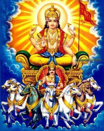 Karthika Puranam, Sampoorna Karthika Maha Purananamu, Karthika Masa Vratam, Sampoorna Karthika Maha Purananamu 228th Day Parayanam
